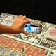 Illustration for article titled Rocking and Socking in Augmented Reality